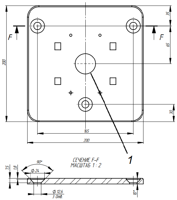 лкд-тт-01_им_5.png