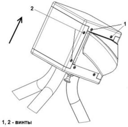 лкд-тт-01_им_8.png