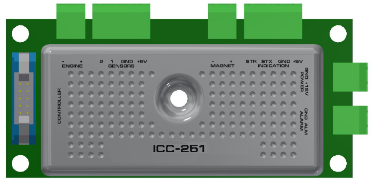 лкд-тт-02_7.png