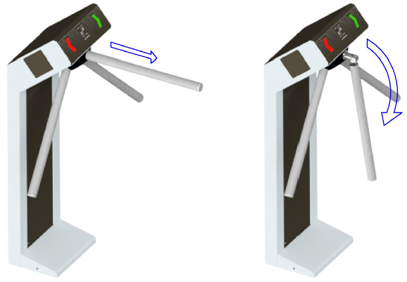 лкд-тт-02_8.png