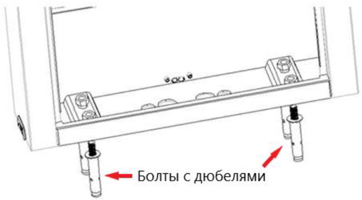 лкд_тт-11-20_10.png