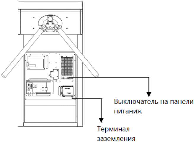 лкд_тт-11-20_4.png