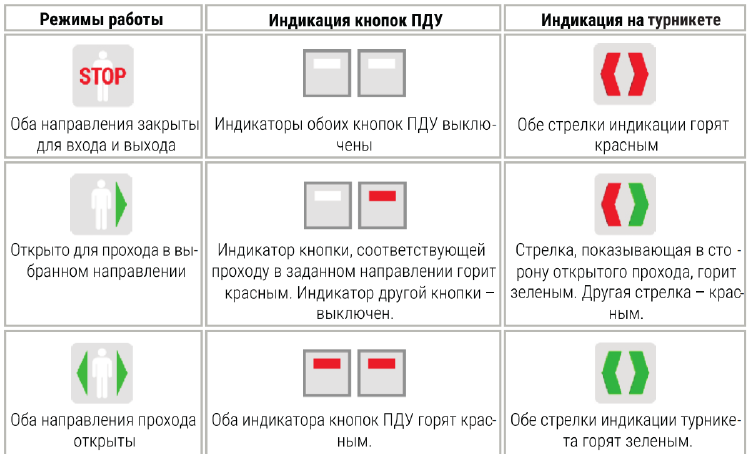 лкд_тт_12_10_тип_м_23.png