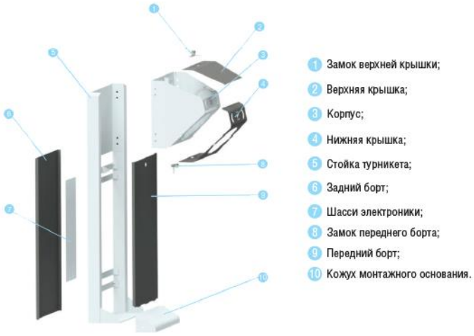 лкд_тт_12_20_5.png