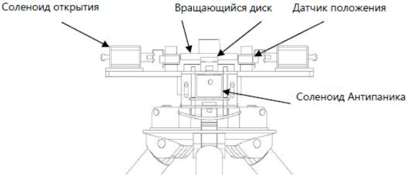 лкд-тт-21-20_14.png