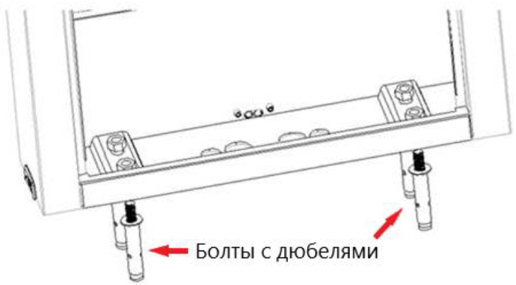 лкд-тт-21-20_8.png