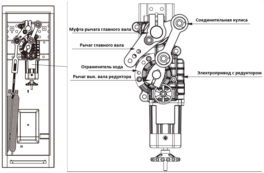 лкд-тш-60_6.png