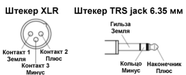 инструкция_по_эксплуатации_для_lpa-ta-60m.png