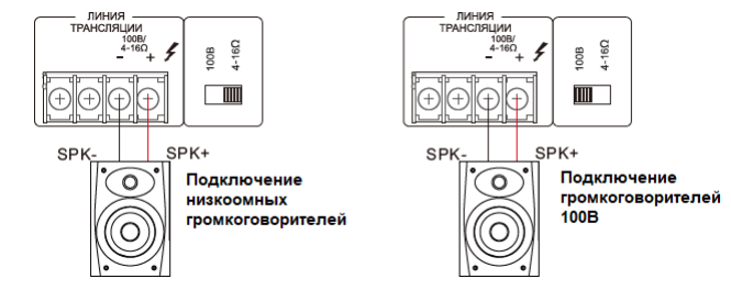 схема_подключения_громкоговорителей_для_lpa-ta-500m.png