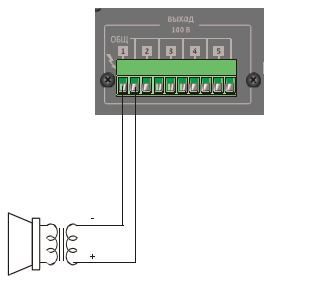 схема_подключения_громкоговорителей_для_lpa-ta-650mz.png