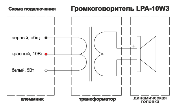 схема_подключения_lpa-10w3.png