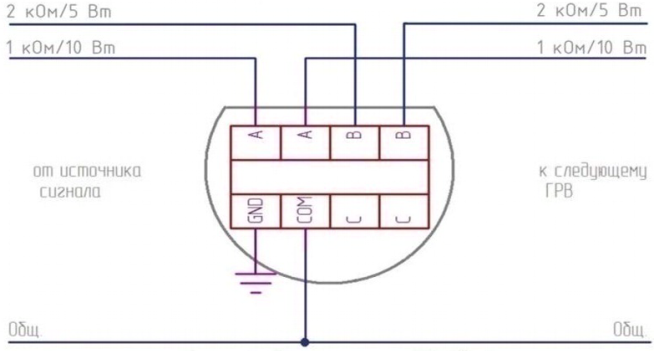 схема_lpa-10exd.png