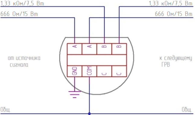 схема_lpa-15exd.png