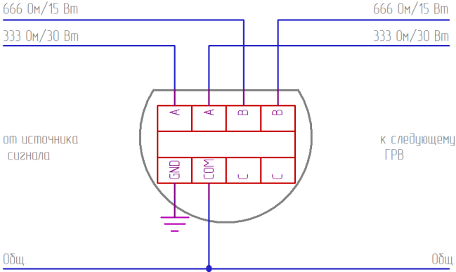 схема_lpa-30exd.png