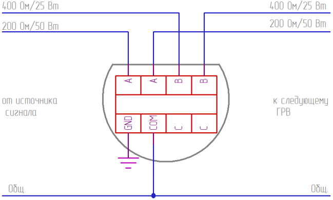 схема_lpa-50exd.png