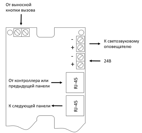 схема_подключения_lpa-duplex-2_mgn.png