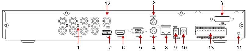 ltv_rtm-045_00_2.png