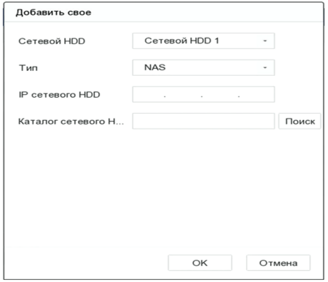 ltv_rtm-045_00_48.png