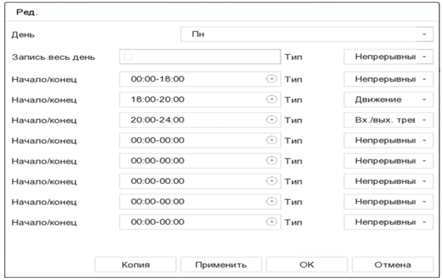 ltv_rtm-045_00_66.png