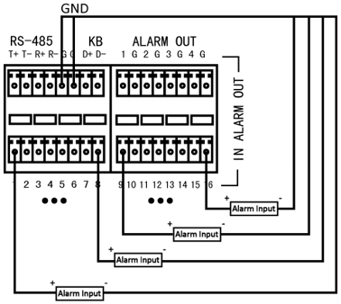 ltv_rtm-165_00_23.png