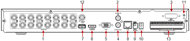 ltv_rtm-165_00_8.png