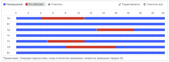 ltv_rtm-165_00_84.png